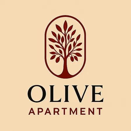 Olive Apartment Tirana Exterior photo